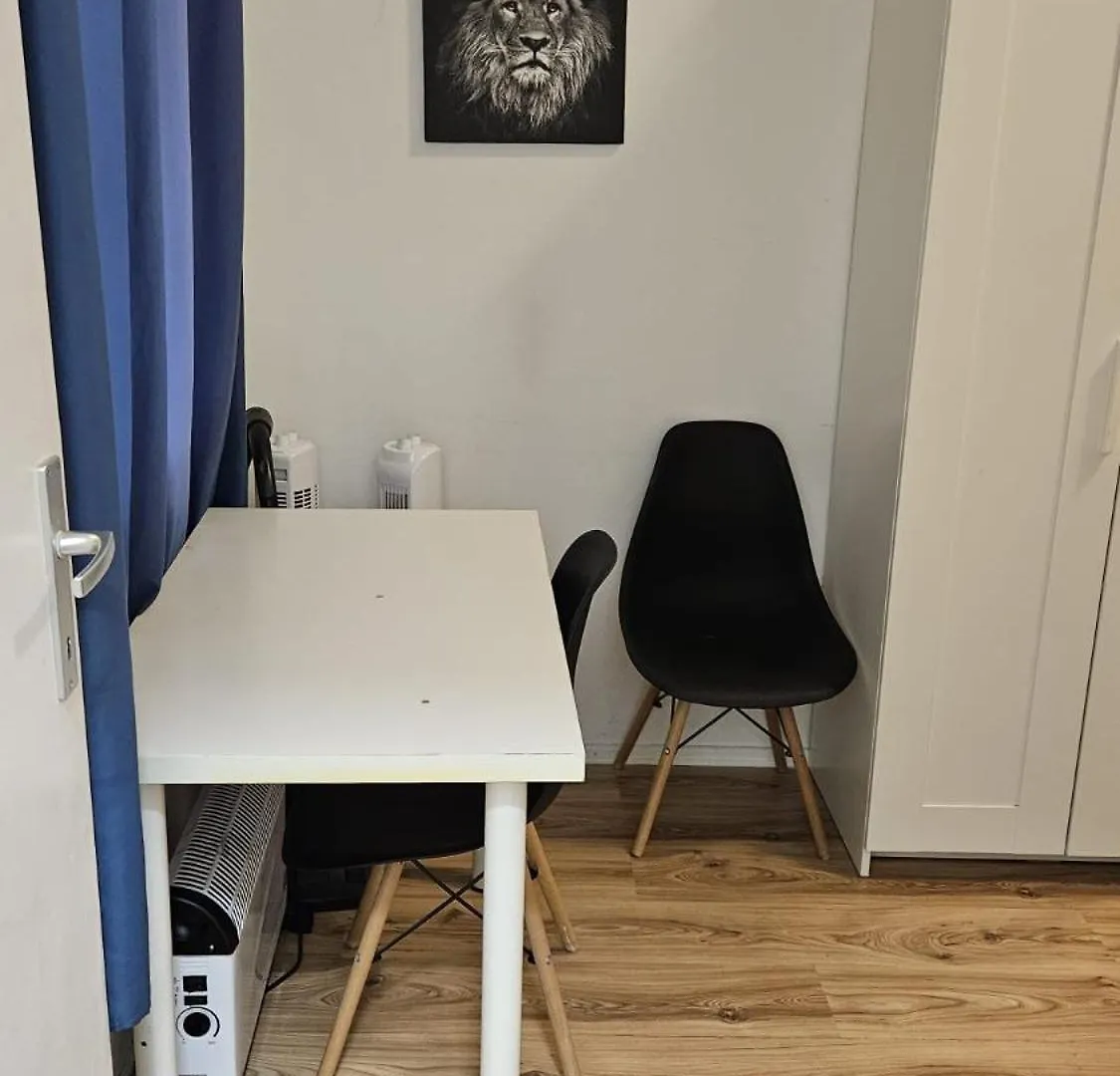 Cozynite Premium Apartment Hauptbahnhof 1+2 Vienna