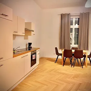 Wiedner Vienna