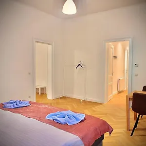 Wiedner Vienna
