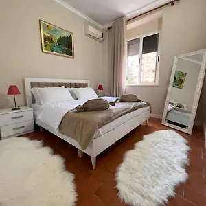 https://urbanoasis.hotels-in-tirana.com