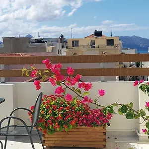 https://elegant-apartment-in-the-heart-of-heraklion.rethymnohotels.net