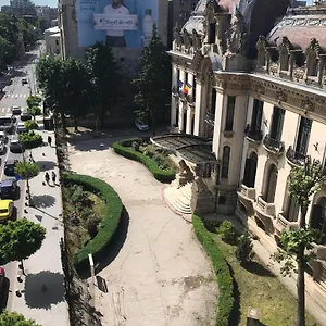 https://victoria-luxury-apartment-11.bucharesthotelsnow.com